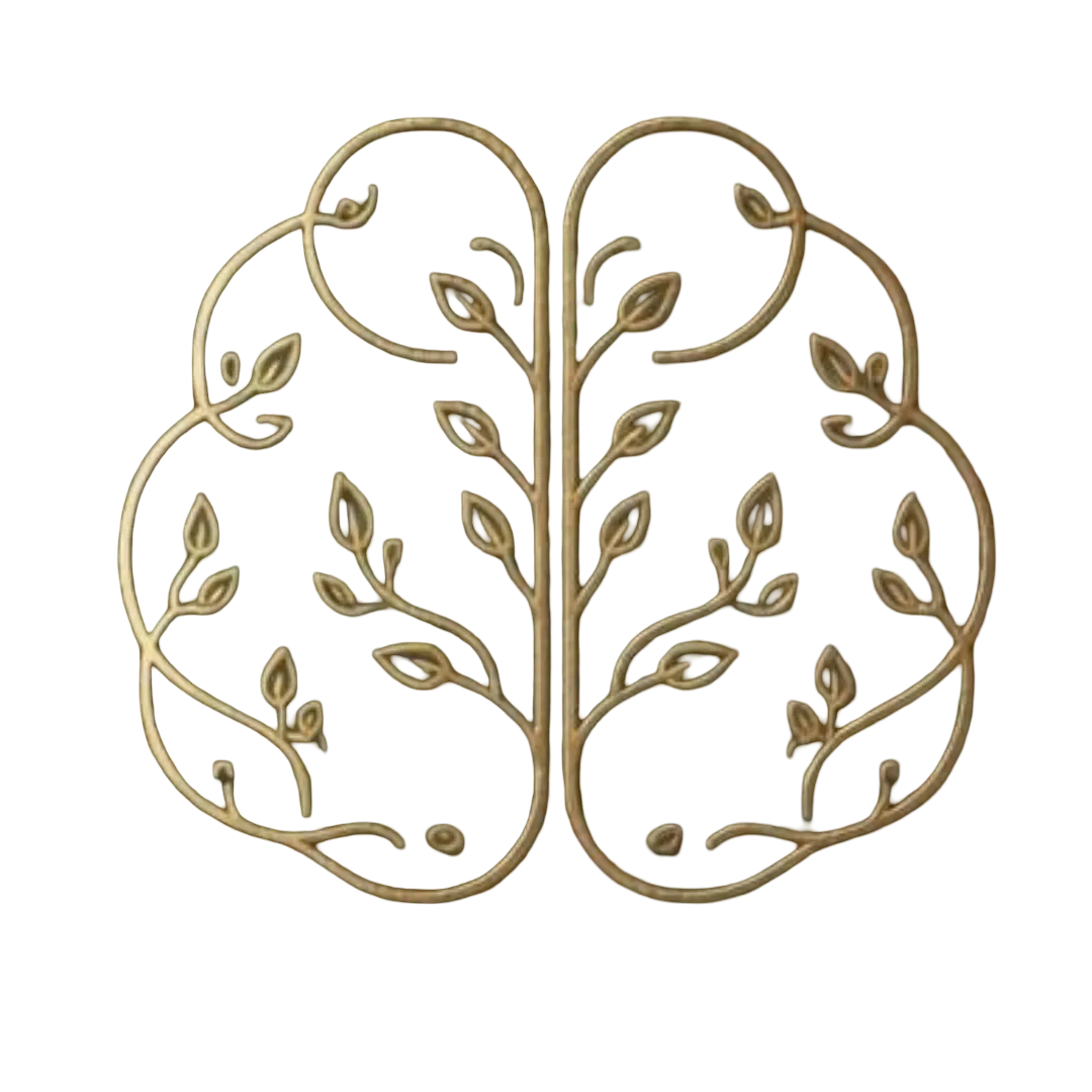 Logo Camila Lima Psicóloga